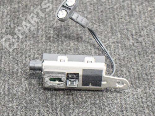 Elektronisk modul TESLA MODEL S (5YJS) 75D AWD | BP7797664M83 