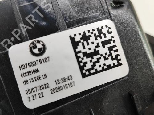 Left taillight BMW iX (I20) xDrive 40 | BP28590176C34  - Image 8