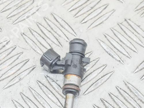 Used Injector VW GOLF VII (5G1, BQ1, BE1, BE2) 2.0 GTI (220 hp) 7543587