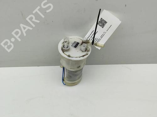 Fuel pump YAMAHA MOTORCYCLES YZF-R YZF-R6 (RJ09) | BP31073104M76