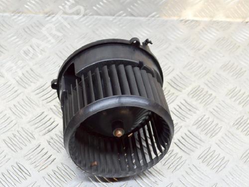 Heater blower motor BMW X2 (F39) xDrive 20 d | BP27749445M62 