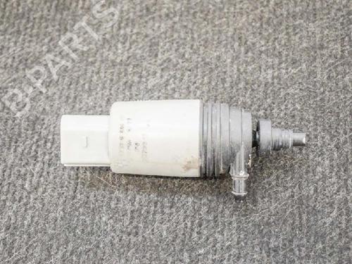 Washer pump BMW 3 (E90) 318 i | BP14607595E24 