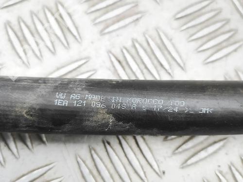 Pipe VW ID.7 (ED2) PRO | BP39989690M125 - Image 6