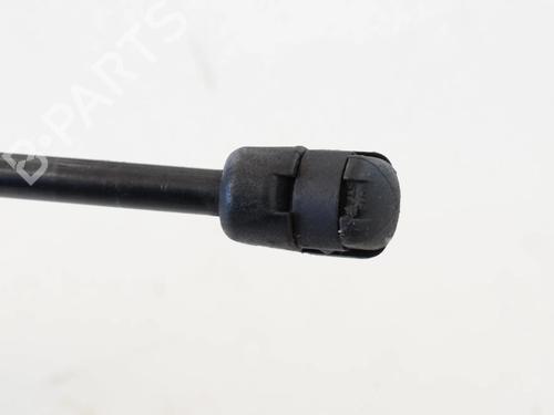 Tailgate lift support KIA CEE'D (JD) 1.6 CRDi 115 | BP33338505C138 - Image 4