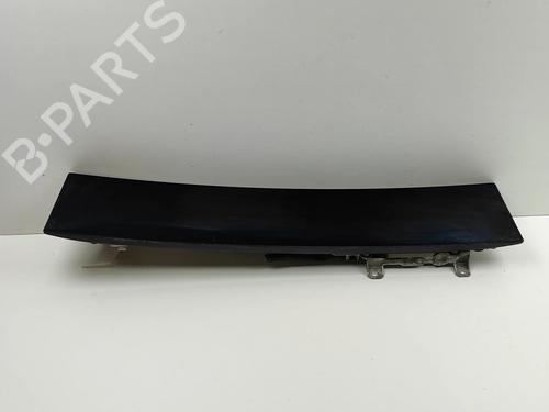 BP27790863C47 main image