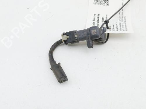 Electronic sensor MAZDA MX-5 IV (ND__) 2.0 (ND2E, ND6E) | BP40083167M84 - Image 3