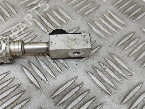 AC pipe VW ID.4 (E21) PRO | BP27782117M126 