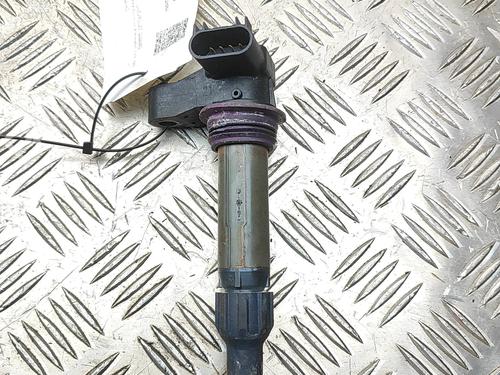 Ignition coil CHEVROLET CAMARO 3.6 | BP33158697M94 - Image 4
