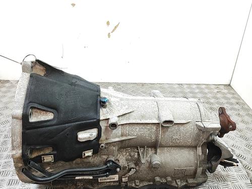 Gearbox BMW 3 Coupe (E92) 320 d | BP39510782M3 - Image 3