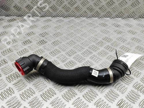 Used Pipe Pipe BMW X6 (G06, F96) xDrive 30 d Mild-Hybrid (298 hp) 32525671 32525671