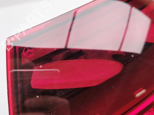 Right taillight MERCEDES-BENZ EQE (V295) EQE 350+ (295.121) | BP39687357C35 - Image 8