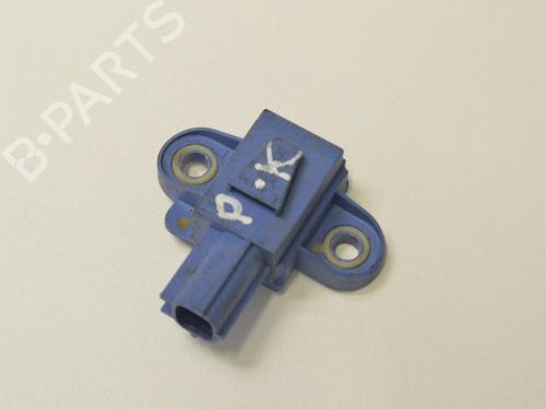 Used Electronic sensor VW JETTA III (1K2) 2.0 TDI 16V (140 hp) 9864780