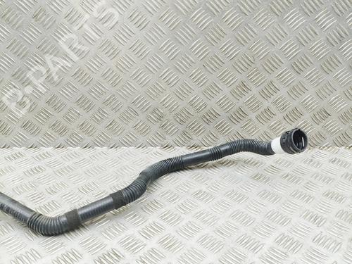 Pipe TESLA MODEL Y (5YJY) Long Range All-wheel Drive | BP38201757M125 - Image 3