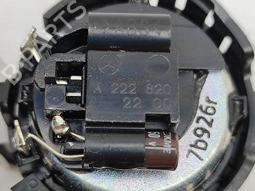 Speaker MERCEDES-BENZ GLC Coupe (C253) 250 d 4-matic (253.309) | BP28137414E2 