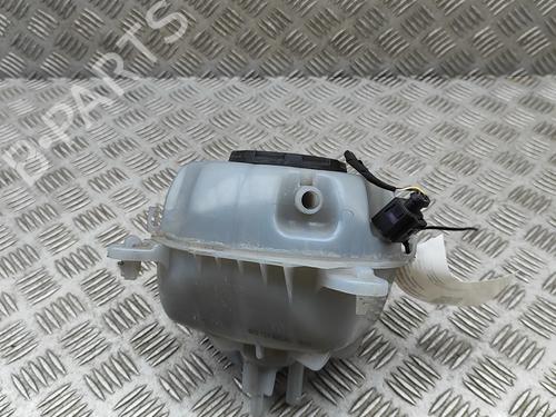 Ekpansionstank AUDI A6 C8 Avant (4A5) 50 TDI Mild Hybrid quattro | BP38071149C120 - Image 3