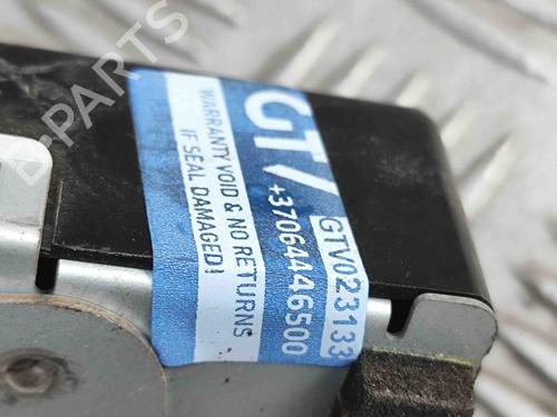 Elektronik Modul ISUZU D-MAX I (TFR, TFS) 3.0 DiTD 4x4 (TFS85_) | BP29227376M83 