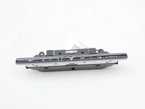Warning switch MERCEDES-BENZ EQE (V295) EQE 350+ (295.121) | BP39656778I22 - Image 3