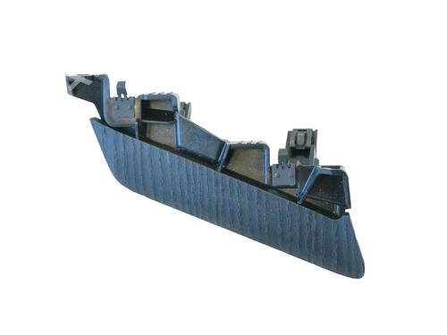 BP33359724I22 main image