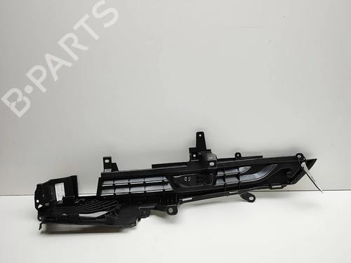 Boot lining BMW X5 (G05, F95) xDrive 45 e Plug-in Hybrid | BP36358472I3 - Image 4