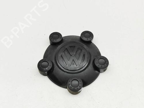 Coprimozzo VW CADDY IV Box Body/MPV (SAA, SAH) 2.0 TDI (102 hp) 32756487