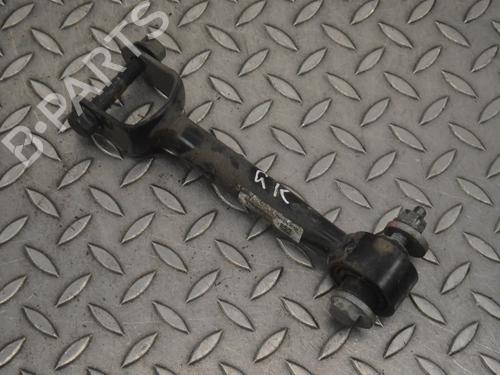 Left rear suspension arm TESLA MODEL 3 (5YJ3) EV AWD | BP33365439M14 - Image 3