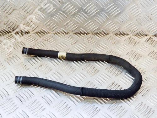 Used Pipe MASERATI GRAN TURISMO I 4.7 S (439 hp) 14612493