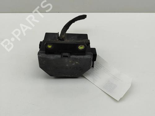 Used Fuse box TOYOTA LAND CRUISER PRADO (_J12_) 3.0 D-4D (KDJ120, KDJ125, KDJ121) (173 hp) 27532286