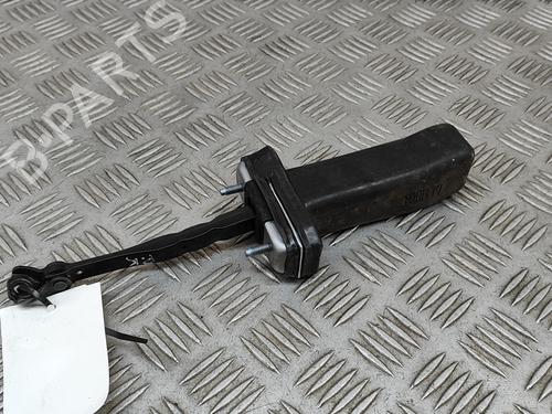 Hinge/Door check strap LEXUS UX (_AA1_, _AH1_, _MA1_) 250h (MZAH10) | BP27778521C146 