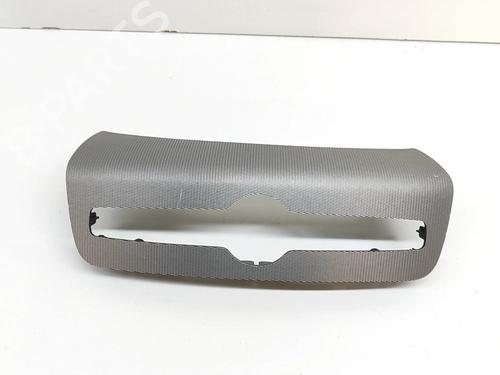 other-volvo-xc90-ii-256-2014-28687502 main image