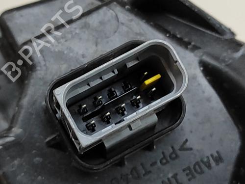  - Image 5