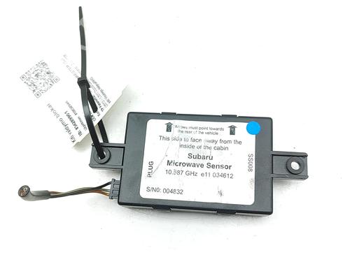 electronic-module-subaru-forester-sj_-2012-32973530 main image