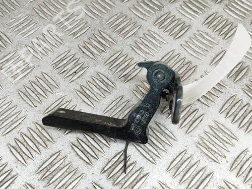 Hinge/Door check strap VOLVO XC40 (536) T3 | BP28431009C146