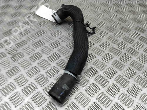 Pipe FORD KUGA III (DFK) 2.5 Duratec Plug-in-Hybrid | BP29487243M125 