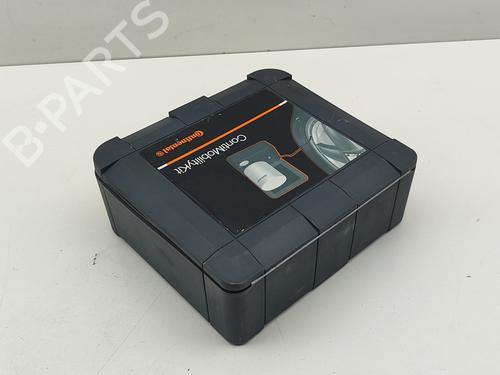 Electronic module PORSCHE 911 (996) 3.6 Carrera 4 | BP27933905M83 