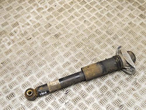 Used Left rear shock absorber TOYOTA C-HR (_X1_) 1.8 Hybrid (ZYX10_, ZYX11_) (98 hp) 10735716
