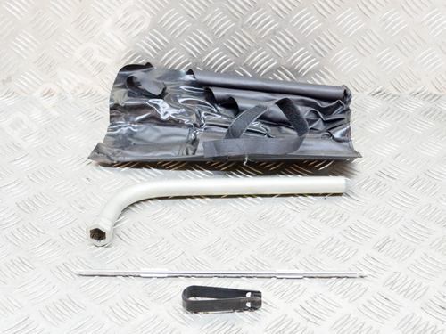 other-audi-a3-limousine-8vs-8vm-14-tsi-8n0012219-2013-2014-2015-2016-2017-2018-2019-2020-2021-8843622 main image