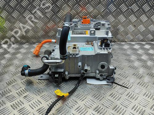 Used Inverter/Converter KIA SPORTAGE V (NQ5) 1.6 T-GDi Hybrid (215 hp) 28435938