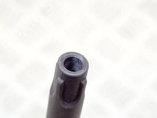 Ignition coil BMW 3 Touring (E91) 325 i | BP7698026M94 