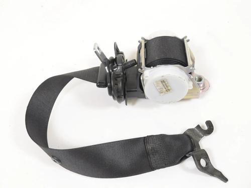 Used Front left seatbelt BMW 3 (E90) 320 d (163 hp) 30256580