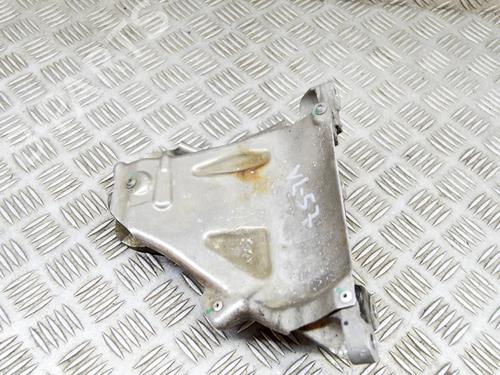 Engine mount BMW X5 (F15, F85) xDrive 40 d | BP33355246M89 - Image 4