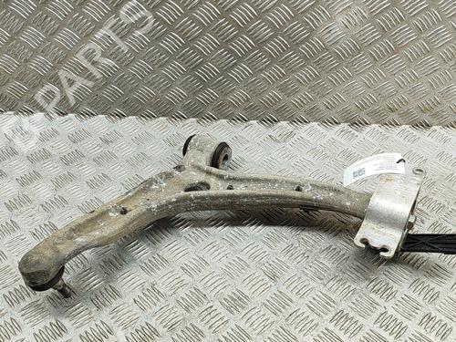 Right front suspension arm MERCEDES-BENZ A-CLASS (W176) A 180 CDI / d (176.012) | BP20982314M13 