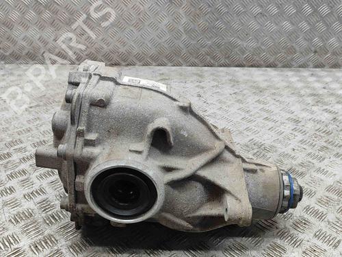 Differensial bakvogn BMW X3 (G01, F97, G08) xDrive 20 d | BP16018132M24 
