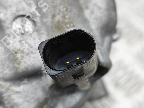 AC compressor AUDI TT (FV3, FVP) 2.5 RS TFSI quattro | BP34248771M34 - Image 5