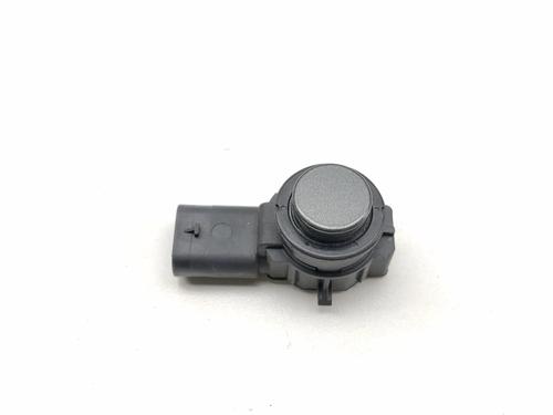Used Electronic module Electronic module VW TIGUAN (AD1, AX1) 1.5 TSI (131 hp) 39749139 39749139