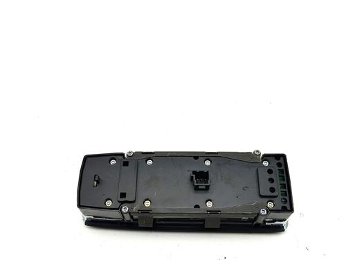 Right front window switch MERCEDES-BENZ E-CLASS (W212) E 220 CDI / BlueTEC (212.001, 212.002) | BP39958628I26 - Image 5
