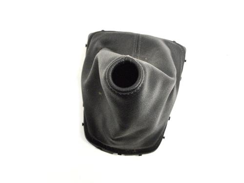 Other NISSAN QASHQAI II (J11, J11_) 1.5 dCi | BP30224561O1