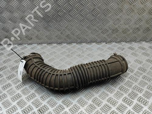 Used Pipe Pipe OPEL MOVANO B Van (X62) 2.3 CDTI FWD (FV) (125 hp) 33376160 33376160