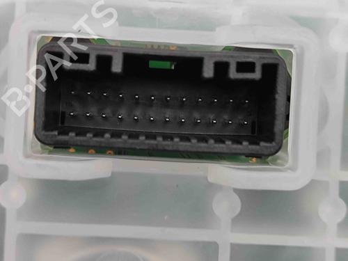 Instrument cluster MAZDA CX-5 (KF) 2.0 | BP27607727C47