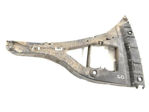 rear-bumper-bracket-jaguar-xj-x351-2009-30224027 main image