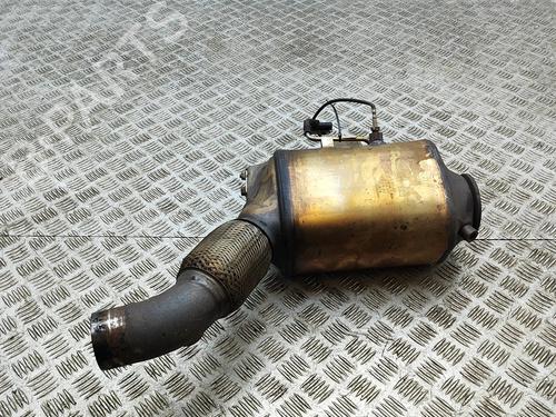 Catalyst BMW 6 Gran Coupe (F06) 640 d | BP33388079M10 - Image 3